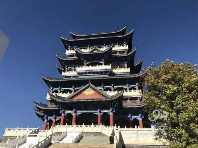 两会提案关注 | 永子非遗传承人李国伟 : 提议将围棋申报成世界级非物质文化遗产