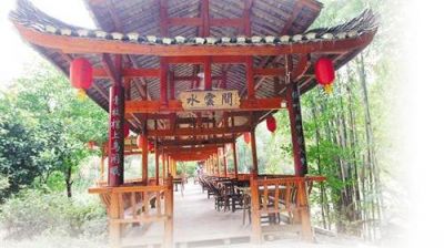 2020-07-13 13:53:13
分类： > 
由重庆市文联、重庆市书法家