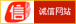 大庆泥浆处理洗沙压滤机